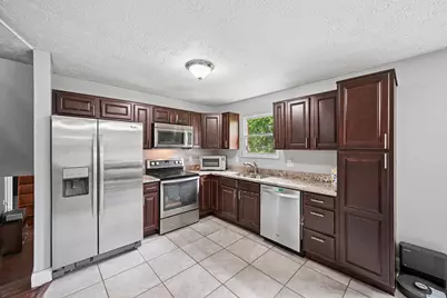 820 Cox Road, Independence, KY 41051 - Photo 8