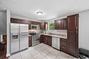 820 Cox Rd, Independence, KY 41051 - Photo 8