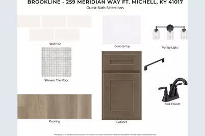 269 Merdian Way #10-604, Fort Mitchell, KY 41017 - Photo 6