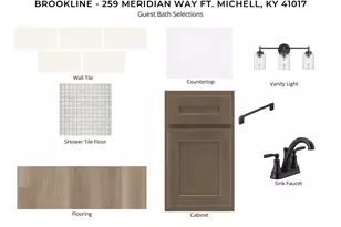 269 Merdian Way, Fort Mitchell, KY 41017 - Photo 6