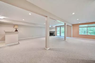 10800 Doral Court, Union, KY 41091 - Photo 24