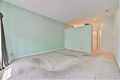 10800 Doral Court, Union, KY 41091 - Photo 22