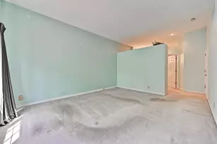 10800 Doral Ct, Union, KY 41091 - Photo 22