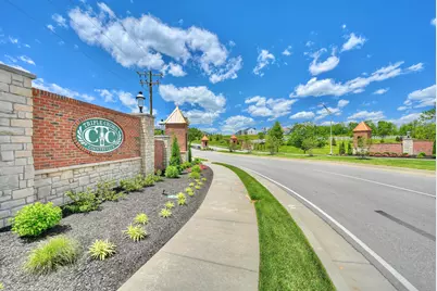 10800 Doral Court, Union, KY 41091 - Photo 32