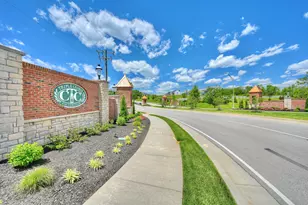 10800 Doral Ct, Union, KY 41091 - Photo 32