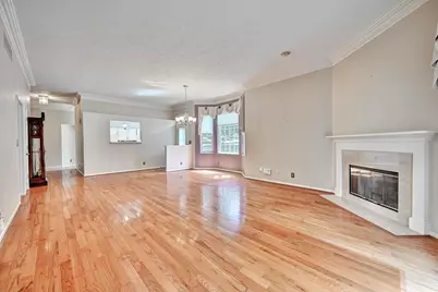 10800 Doral Court, Union, KY 41091 - Photo 10