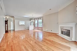 10800 Doral Ct, Union, KY 41091 - Photo 10