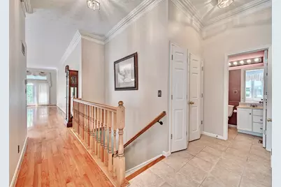 10800 Doral Court, Union, KY 41091 - Photo 12