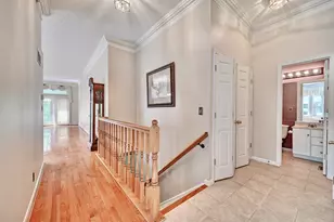 10800 Doral Ct, Union, KY 41091 - Photo 12