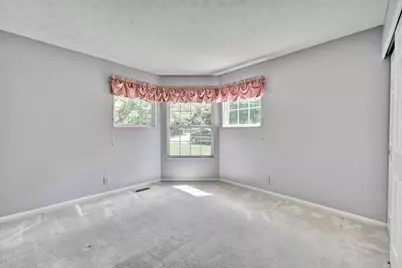10800 Doral Court, Union, KY 41091 - Photo 16