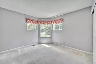 10800 Doral Ct, Union, KY 41091 - Photo 16