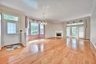 10800 Doral Court, Union, KY 41091 - Photo 8