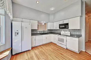 10800 Doral Ct, Union, KY 41091 - Photo 14
