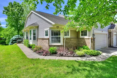 10800 Doral Court, Union, KY 41091 - Photo 2