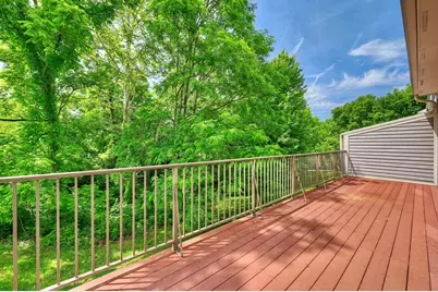 10800 Doral Court, Union, KY 41091 - Photo 4