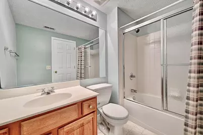 10800 Doral Court, Union, KY 41091 - Photo 28