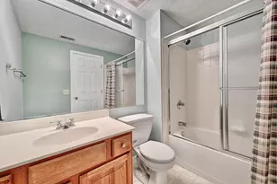 10800 Doral Ct, Union, KY 41091 - Photo 28