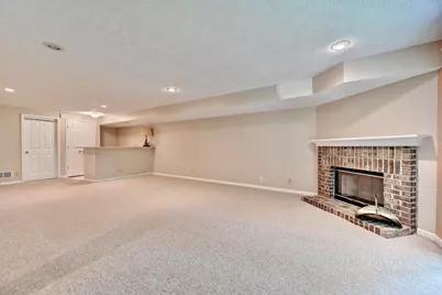10800 Doral Court, Union, KY 41091 - Photo 26
