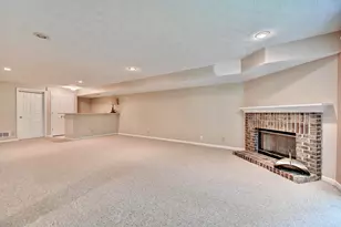 10800 Doral Ct, Union, KY 41091 - Photo 26