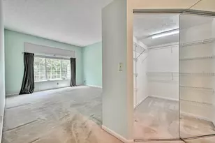 10800 Doral Ct, Union, KY 41091 - Photo 20