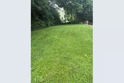 2307 Herman Street, Covington, KY 41014 - Photo 16