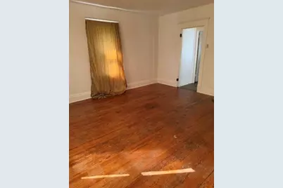 2307 Herman Street, Covington, KY 41014 - Photo 10