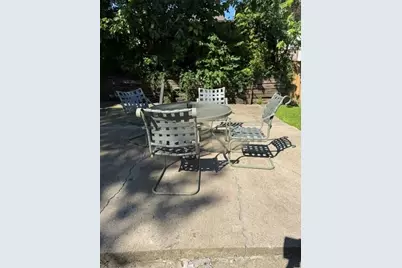 2307 Herman Street, Covington, KY 41014 - Photo 14