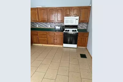 2307 Herman Street, Covington, KY 41014 - Photo 6