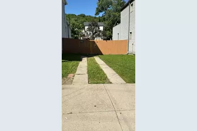 2307 Herman Street, Covington, KY 41014 - Photo 18