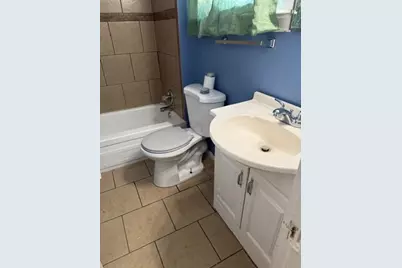 2307 Herman Street, Covington, KY 41014 - Photo 12