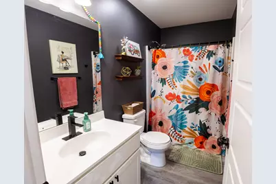 1899 Farmhouse Way, Florence, KY 41042 - Photo 22