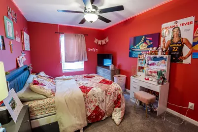 1899 Farmhouse Way, Florence, KY 41042 - Photo 20