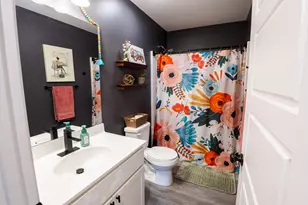 1899 Farmhouse Way, Florence, KY 41042 - Photo 14