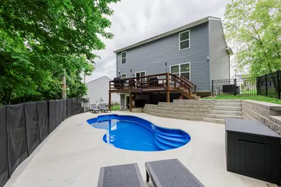 1899 Farmhouse Way, Florence, KY 41042 - Photo 26