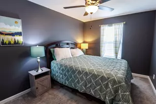 1899 Farmhouse Way, Florence, KY 41042 - Photo 22
