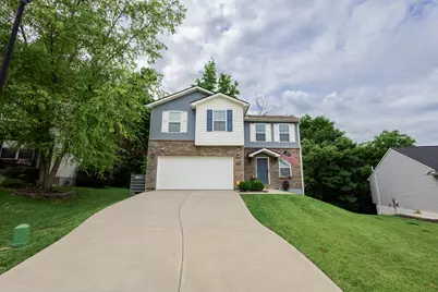 1899 Farmhouse Way, Florence, KY 41042 - Photo 2