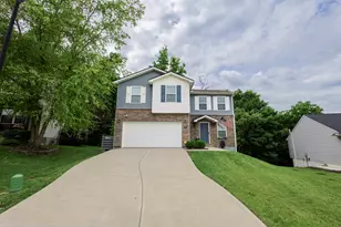 1899 Farmhouse Way, Florence, KY 41042 - Photo 2