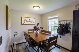 1899 Farmhouse Way, Florence, KY 41042 - Photo 4