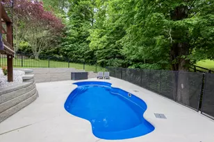 1899 Farmhouse Way, Florence, KY 41042 - Photo 28