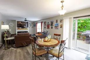 1899 Farmhouse Way, Florence, KY 41042 - Photo 10