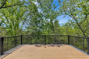 6903 E Alexandria Pke Pike, Cold Spring, KY 41076 - Photo 36