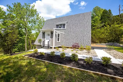 6903 E Alexandria Pke Pike, Cold Spring, KY 41076 - Photo 42