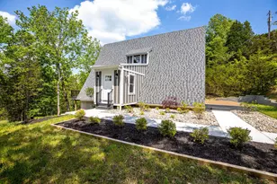 6903 E Alexandria Pke Pike, Cold Spring, KY 41076 - Photo 42