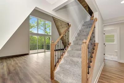 6903 E Alexandria Pke Pike, Cold Spring, KY 41076 - Photo 6
