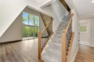 6903 E Alexandria Pke Pike, Cold Spring, KY 41076 - Photo 6