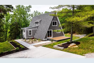 6903 E Alexandria Pke Pike, Cold Spring, KY 41076 - Photo 44