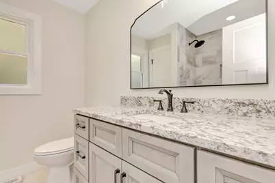 6903 E Alexandria Pke Pike, Cold Spring, KY 41076 - Photo 12