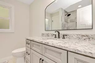 6903 E Alexandria Pke Pike, Cold Spring, KY 41076 - Photo 12