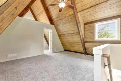 6903 E Alexandria Pke Pike, Cold Spring, KY 41076 - Photo 20