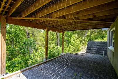 6903 E Alexandria Pke Pike, Cold Spring, KY 41076 - Photo 38